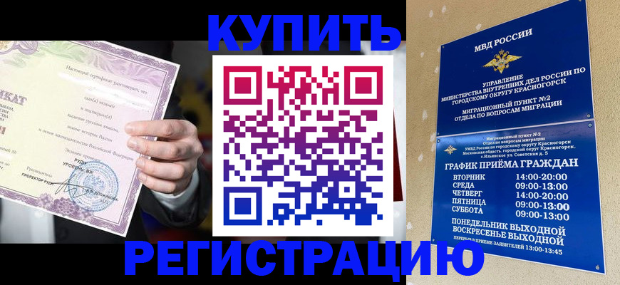 временная регистрация собственник в Щёлкино