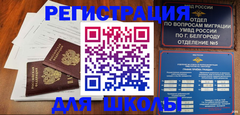 прописка поиск в Щёлкино